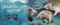 Sea Babies (A Picture Book Celebration of the Ocean's Baby Animals) by Sylvia Earle, Brian Skerry, 9798217225804