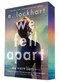 We Fell Apart (A We Were Liars Novel) - 9780593899199 by E. Lockhart