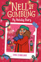 Nell of Gumbling: My Holiday Diary - 9780593570753 by Emma Steinkellner, 9780593570753
