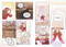I Shall Master This Family, Volume 1 (The Comic) - 9798217224241 by Mon, ANT Studio, Roah Kim