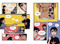 Game On ((A Graphic Novel)) - 9780593566220 by Sina Grace
