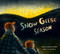 Snow Geese Season by Angela Burke Kunkel, E. B. Goodale, 9780593905739