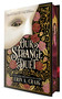 Our Strange Duet (Inspired by Andrew Lloyd Webber's Phantom of the Opera) by Erin A. Craig, 9798217124183