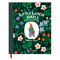 Little Witch Hazel - Gift Edition (A Year in the Forest) by Phoebe Wahl, 9781770499836