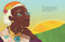 Lillian's Right to Vote by Jonah Winter, Shane W. Evans, 9780593813522