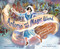 Antonia and Her Magic Wand (The Extraordinary Story of Antonia Brico, Symphony Conductor) - 9780593813928 by Elizabeth Duncan, Victoria Tentler-Krylov