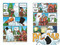 Hilo: The Holiday Special ((A Graphic Novel)) - 9780593807170 by Judd Winick