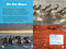 Great Migrations Collection (National Geographic Kids Readers, Level 3) (Four Books in One!) - 9798217225743 by National Geographic Kids