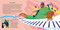 Hidden Heroes (Ten Overlooked Trailblazers) - 9780593426289 by Amisha Padnani, New York Times, Dominique Ramsey