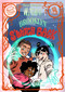 Witches of Brooklyn: S'Witch Back ((A Graphic Novel)) - 9780593813461 by Sophie Escabasse, 9780593813461