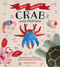 Best Dressed Crab and Friends (Knitted Sea Creatures with an Ocean of Outfits) by Karla Courtney, 9781784947217