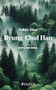Sobre Dios: Pensar con Simone Weil / On God: Thinking with Simone Weil (Spanish Edition) by Byung-Chul Han, Lara Cortés Fernández, 9786076391556