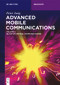 Advanced Mobile Communications (Quantum Optical Communications) by Peter Jung, 9783111445755