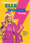 Channel Your Elle Woods Energy by Becky Freeth, 9781802474176