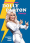 Channel Your Dolly Parton Energy by Becky Freeth, 9781802474343