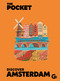 The Pocket Discover Amsterdam by Gemini Books, 9781802474220