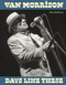 Van Morrison (Days Like These) by Peter McGoran, 9781786752055
