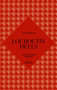 The Story of Louboutin Heels (Timeless. Elegant. Iconic.) by Welbeck, 9781035437078