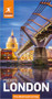 Rough Guides Pocket London: Travel Guide with eBook by Rough Guides, 9781835296431