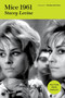 Mice 1961 (A Novel) by Stacey Levine, 9780063495494
