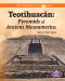 Teotihuacán by Murray "Oak" Tapeta, 9781039872837