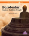 Borobudur - 9781039873384 by Murray "Oak" Tapeta, 9781039873384