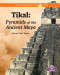 Tikal - 9781039873421 by Murray "Oak" Tapeta, 9781039873421