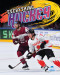 Everything Hockey by Sydney Newton, Amanda Bishop, 9781039874879