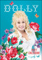 Dolly Parton 2027 Monthly Pocket Planner Calendar by Andrews McMeel Publishing, 9798881606633