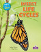 Insect Life Cycles - 9781039873100 by Molly Aloian, Bobbie Kalman, 9781039873100