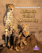 Animals Called Mammals - 9781039873728 by Rebecca Sjonger, Bobbie  Kalman, 9781039873728