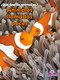Animales llamados peces (Animals Called Fish) (Spanish Edition) (Spanish Edition) - 9781039886315 by Kristina Lundblad, Bobbie Kalman, 9781039886315