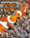 Animales llamados peces (Animals Called Fish) (Spanish Edition) - 9781039886315 by Kristina Lundblad, Bobbie Kalman, 9781039886315