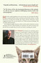 The Science of Pets - 9781668069288 by Jay Ingram