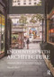 Encounters with Architecture (Insights from a Hundred Places) by Howard Davis, 9781032976334