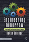 Engineering Tomorrow (A Guide for the Next Generation of Industrial Engineers) by Hakan Butuner, 9781041233107