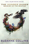 Sunrise on the Reaping (A Hunger Games Novel): Movie Tie-In Edition by Suzanne Collins, 9798225044473