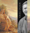 Greg Olsen (The Complete Paintings) by Greg Olsen, Greg Olsen, 9781639935734