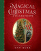 A Magical Christmas Collection by Dan Burr, 9781639935758