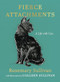 Fierce Attachments (A Life with Cats) - 9781771624923 by Rosemary Sullivan, Colleen Sullivan, 9781771624923