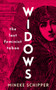Widows (The Last Feminist Taboo) by Mineke Schipper, 9781908906694