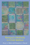 Research Methods in Child Welfare by Amy J. L. Baker, Benjamin J. Charvat, 9780231141314
