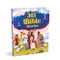 My First Bible Stories - 9789815368215 by Penguin Books, 9789815368215