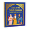 Tales of the Sikh Gurus by Penguin Books, 9789815368550