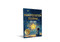 Manifestation Journal for Kids by Penguin Books, 9789815368574