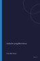 Indische jeugdliteratuur (Geannoteerde bibliografie van jeugdboeken over Nederlands-Indië en Indonesië, 1825-1991) (Dutch; Flemish Edition) by Dorothée Buur, 9789067180375