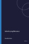 Indische jeugdliteratuur (Geannoteerde bibliografie van jeugdboeken over Nederlands-Indië en Indonesië, 1825-1991) (Dutch; Flemish Edition) by Dorothée Buur, 9789067180375