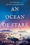 An Ocean of Stars by Imogen Martin, 9781837000005