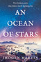 An Ocean of Stars by Imogen Martin, 9781837000005