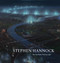 Stephen Hannock (Moving Water, Fleeting Light) by Stephen Hannock, Henry Adams, Jason Rosenfeld, Elisabeth Hodermarsky, Veronique Plesch, 9781732986473
